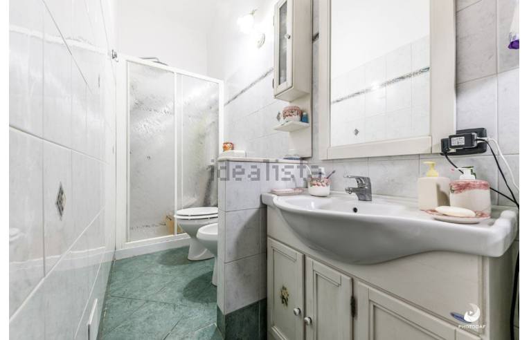 casa indipendente in vendita a Bologna in zona Borgo Panigale