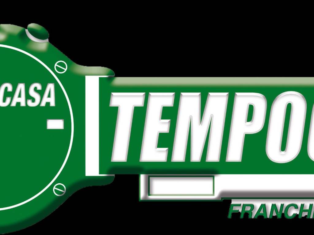 appartamento in vendita a Bologna in zona Bolognina
