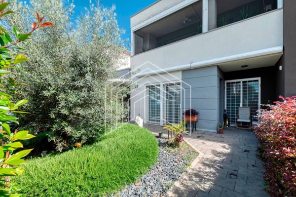 casa indipendente in vendita a Bologna in zona San Vitale