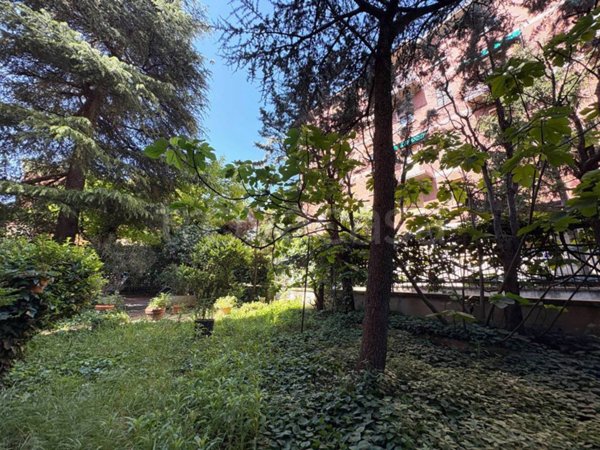 appartamento in vendita a Bologna in zona Savena