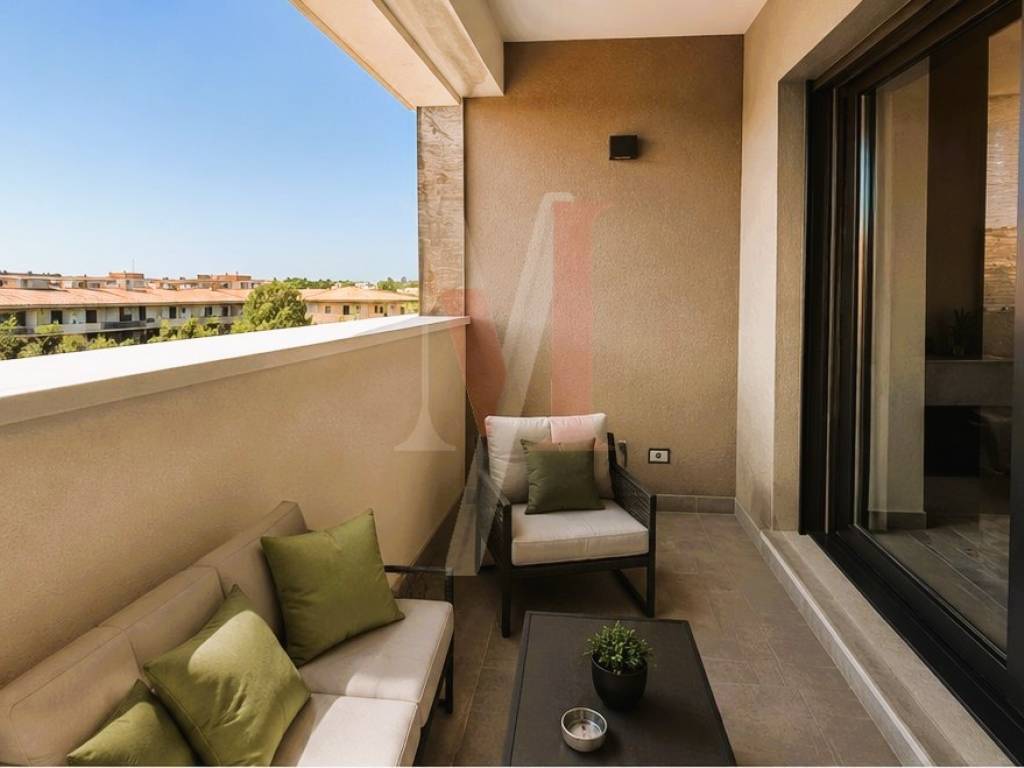appartamento in vendita a Bologna in zona Santo Stefano