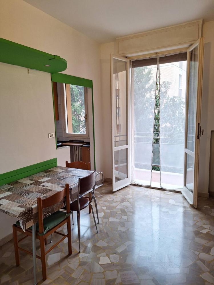 appartamento in vendita a Bologna in zona Borgo Panigale