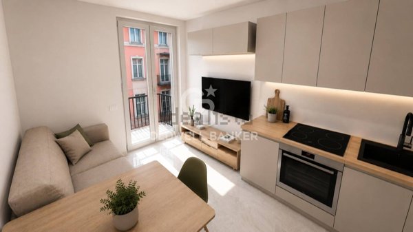 appartamento in vendita a Bologna
