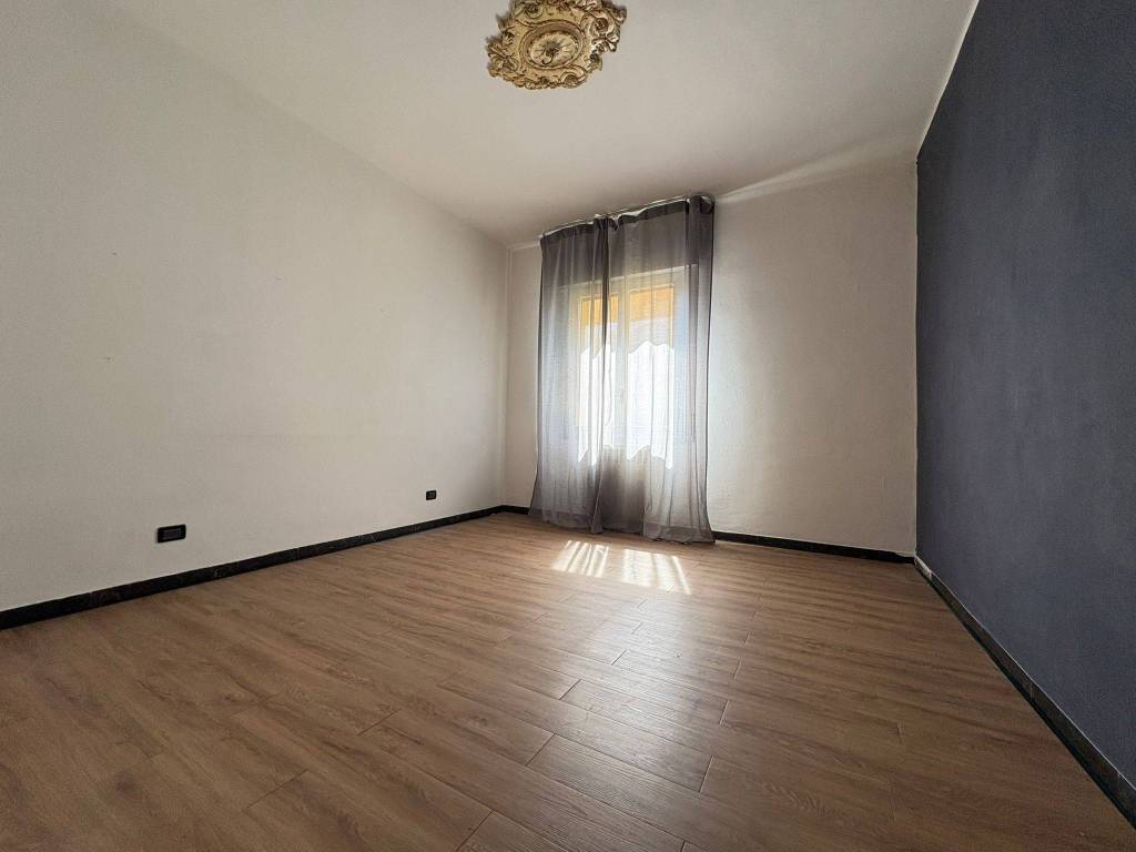 appartamento in vendita a Bologna in zona Saragozza