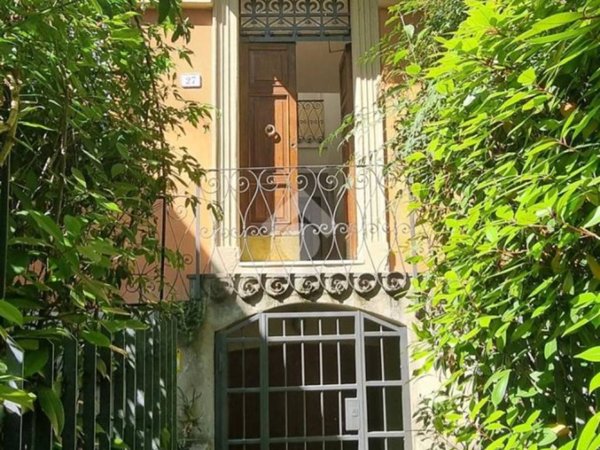 appartamento in vendita a Bologna in zona Bolognina