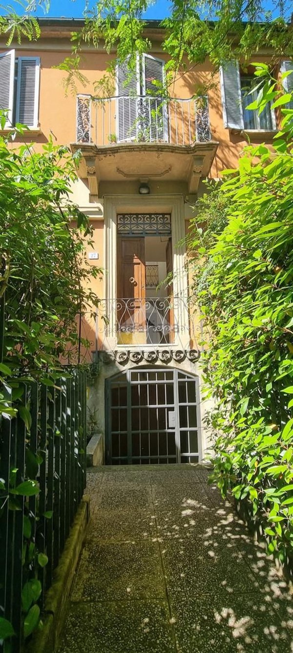 appartamento in vendita a Bologna in zona Bolognina