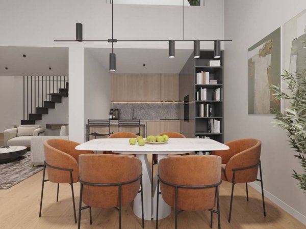 casa indipendente in vendita a Bologna in zona San Vitale