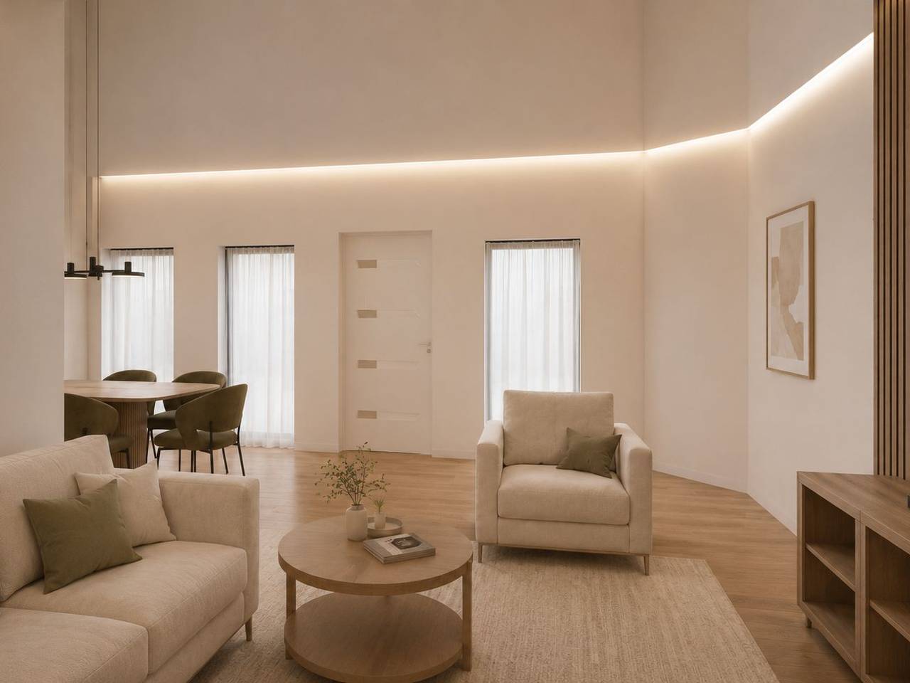 casa indipendente in vendita a Bologna in zona San Vitale