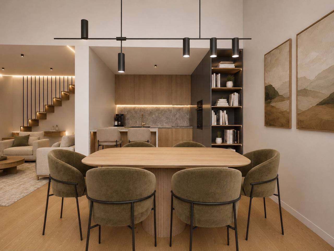 casa indipendente in vendita a Bologna in zona San Vitale