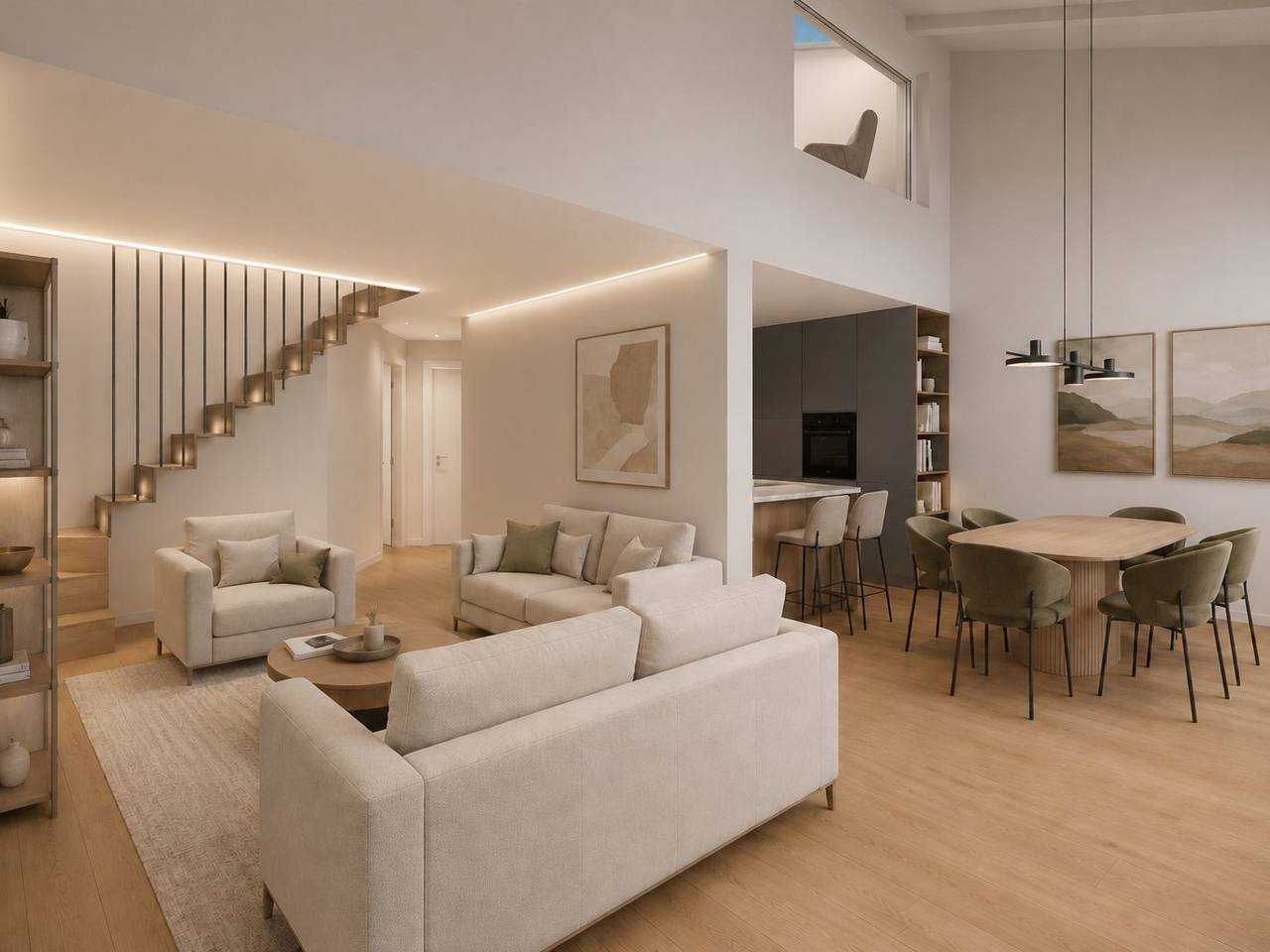casa indipendente in vendita a Bologna in zona Irnerio