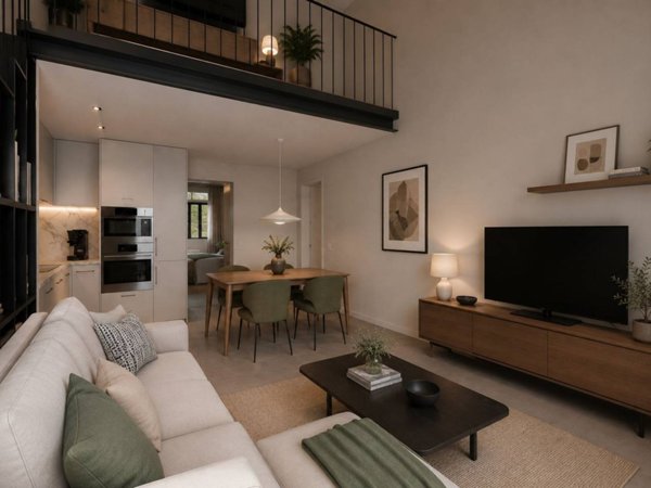 casa indipendente in vendita a Bologna in zona Centro Storico