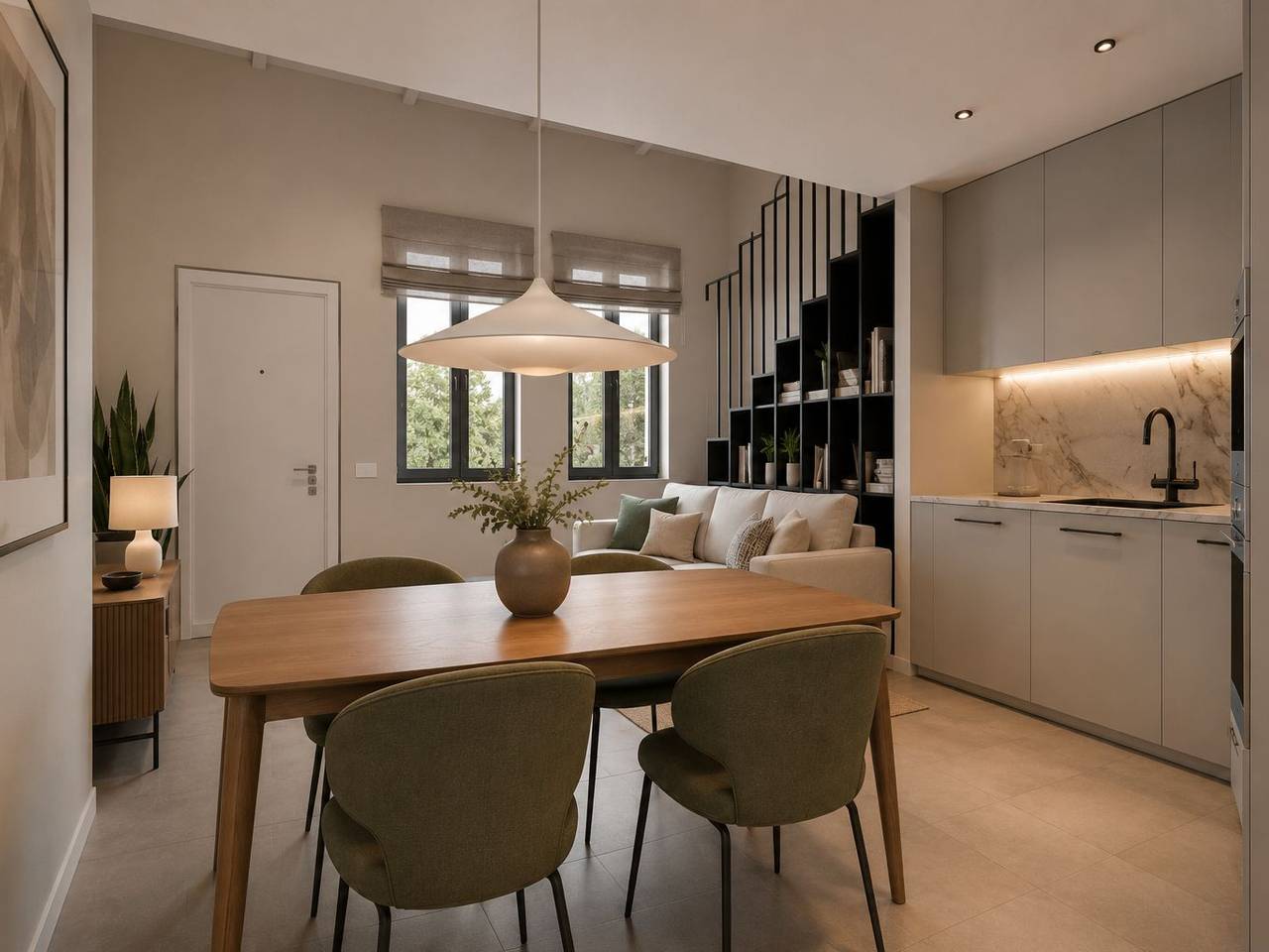 casa indipendente in vendita a Bologna in zona Centro Storico