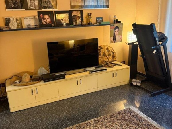 appartamento in vendita a Bologna in zona Savena