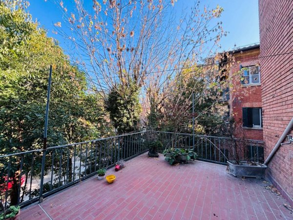 appartamento in vendita a Bologna