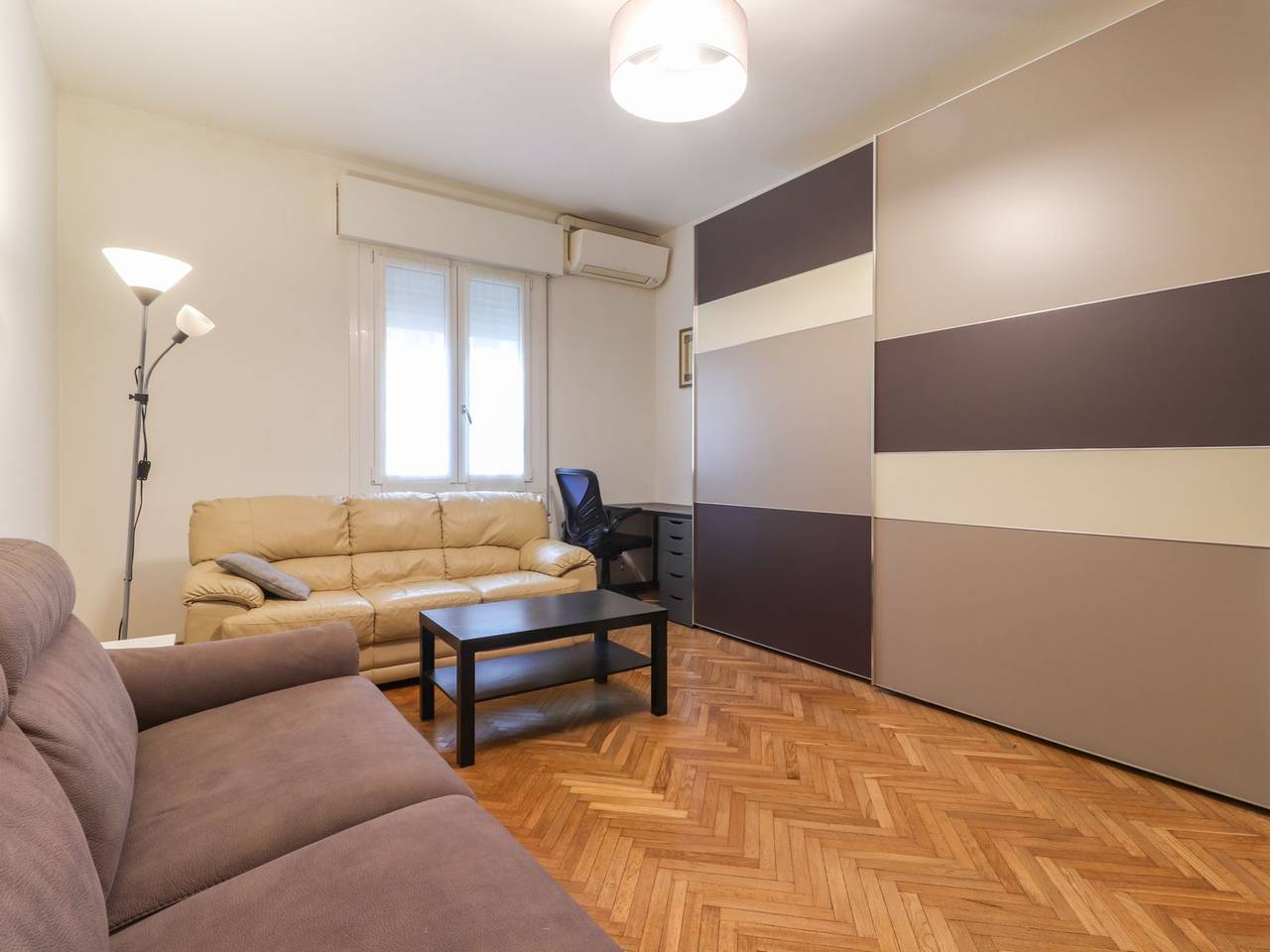 appartamento in vendita a Bologna in zona Centro Storico