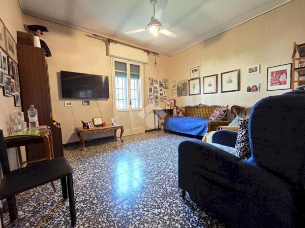 appartamento in vendita a Bologna