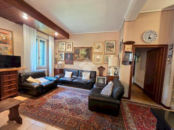 appartamento in vendita a Bologna