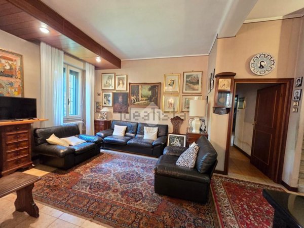 appartamento in vendita a Bologna