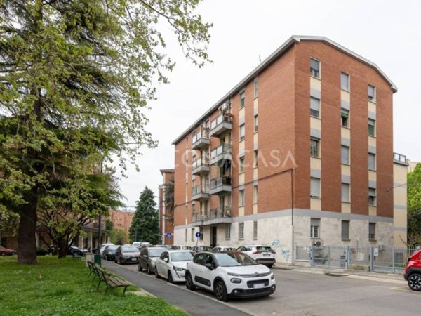 appartamento in vendita a Bologna in zona Barca