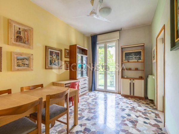 appartamento in vendita a Bologna in zona Barca