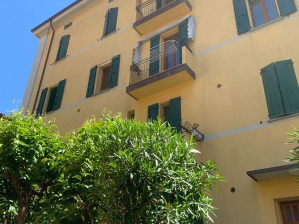 appartamento in vendita a Bologna in zona Saragozza