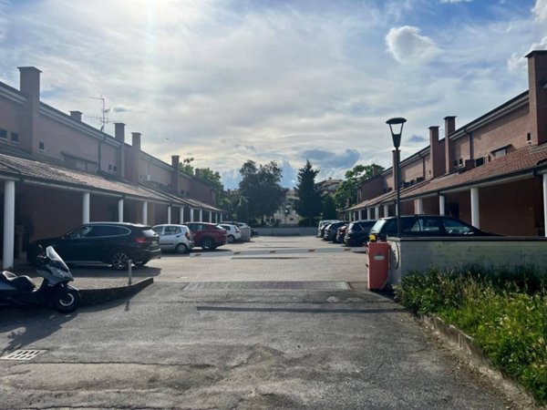 casa indipendente in vendita a Bologna in zona Corticella