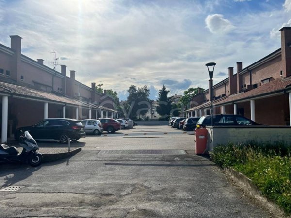 casa indipendente in vendita a Bologna in zona Centro Storico