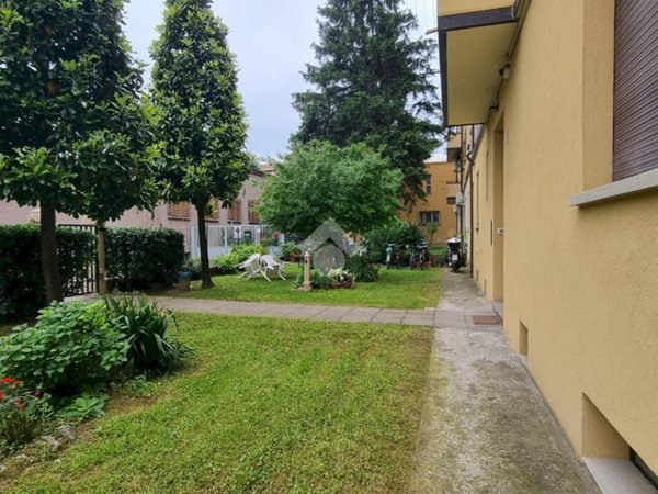 appartamento in vendita a Bologna in zona Bolognina