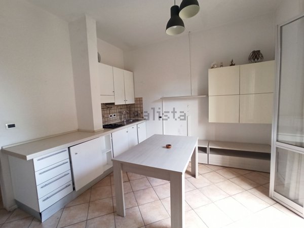 appartamento in vendita a Bologna