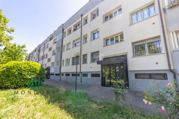 appartamento in vendita a Bologna in zona Centro Storico
