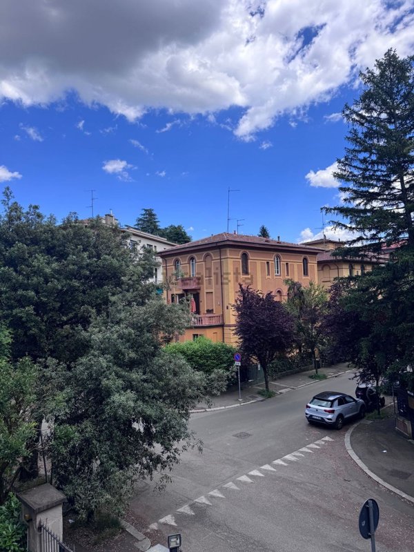 appartamento in vendita a Bologna in zona Murri