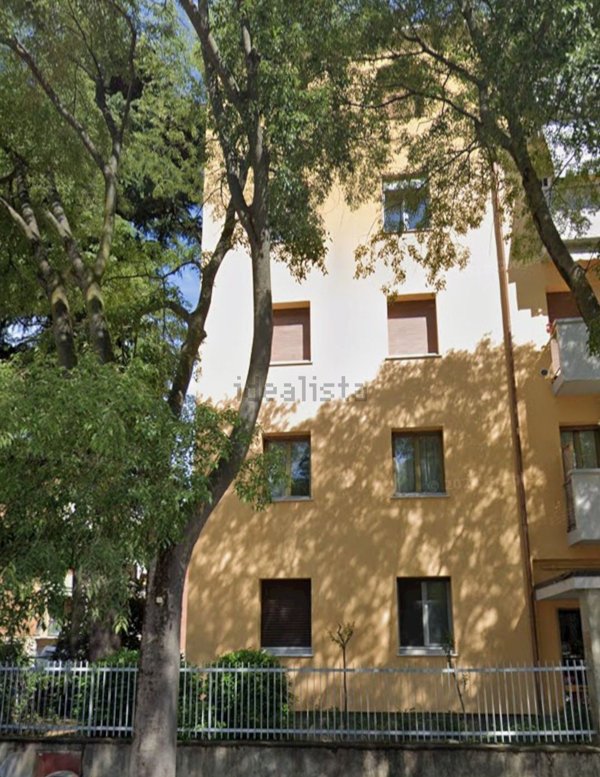 appartamento in vendita a Bologna in zona Savena