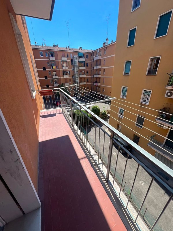 appartamento in vendita a Bologna in zona Centro Storico
