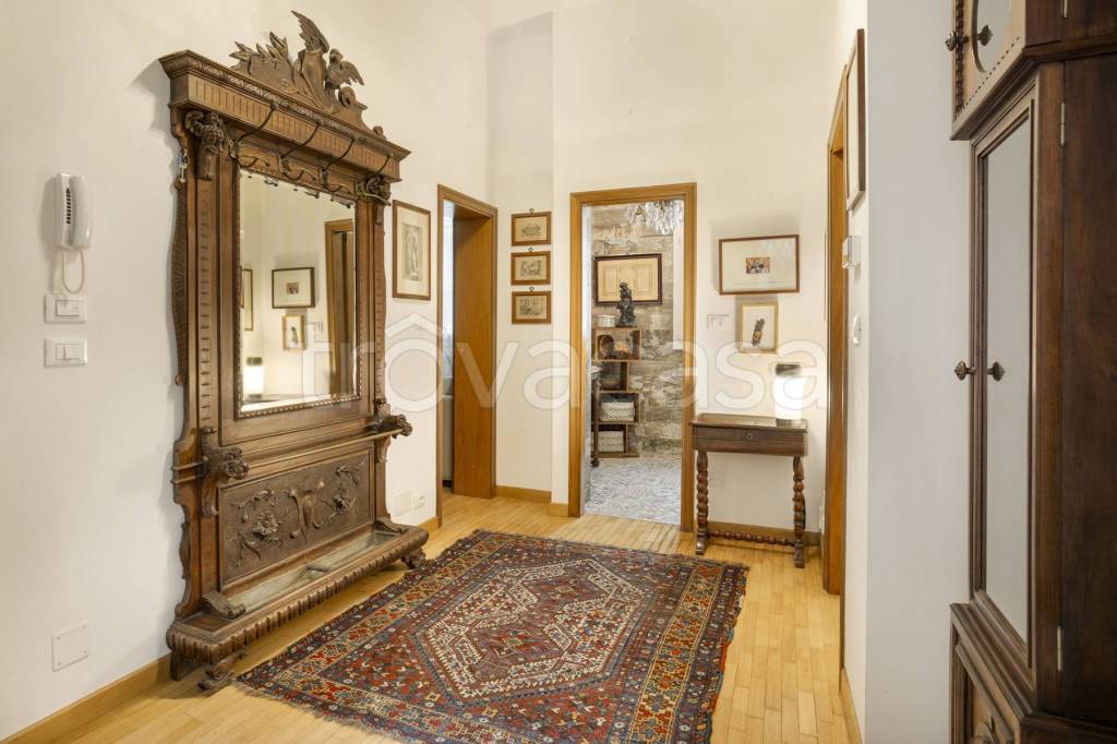 appartamento in vendita a Bologna