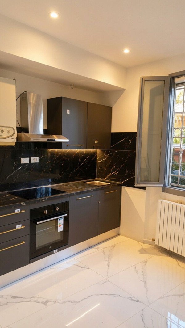appartamento in vendita a Bologna