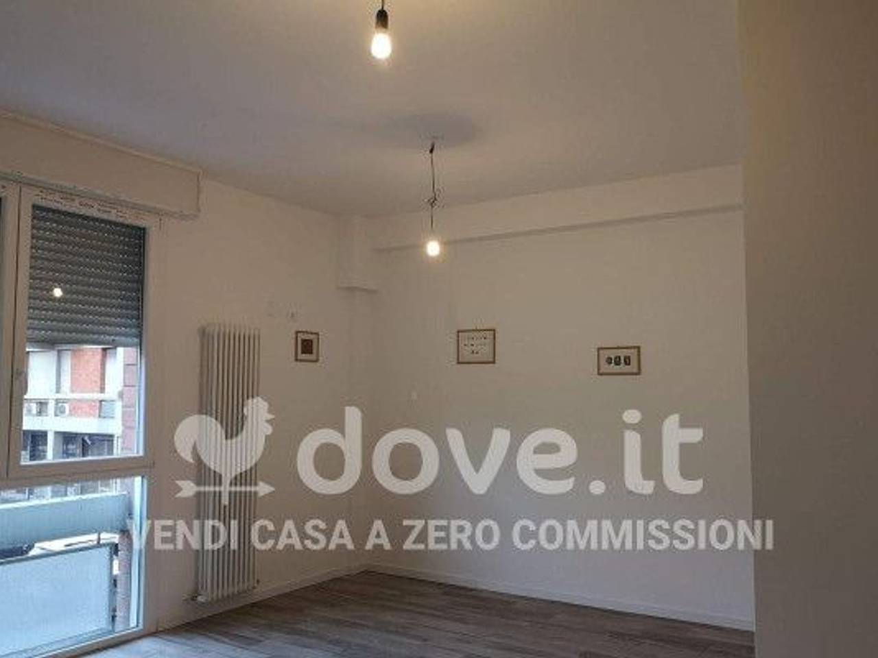 appartamento in vendita a Bologna in zona Centro Storico