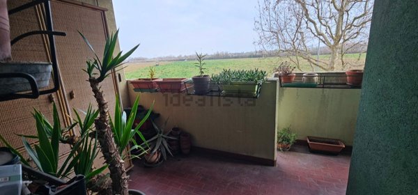 appartamento in vendita a Bologna in zona Centro Storico