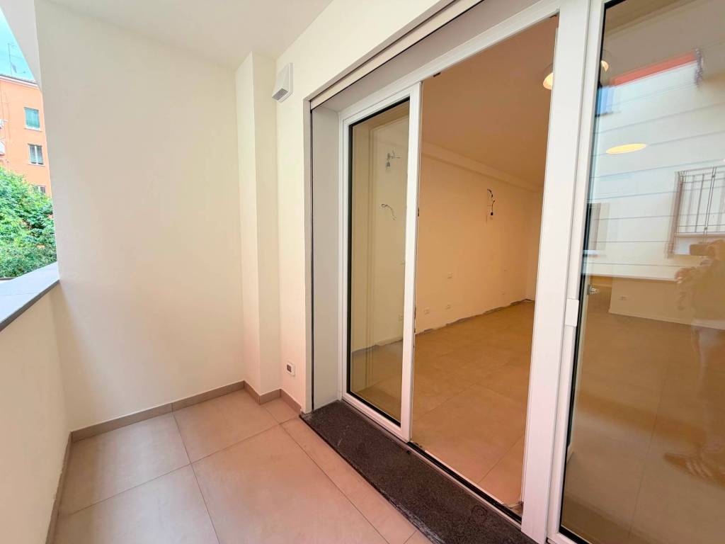 appartamento in vendita a Bologna