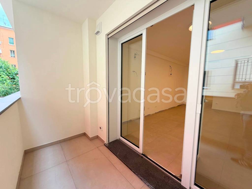 appartamento in vendita a Bologna in zona Bolognina