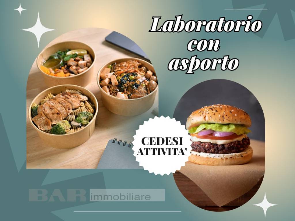 negozio in vendita a Bologna in zona Centro Storico
