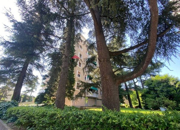 appartamento in vendita a Bologna in zona Fiera