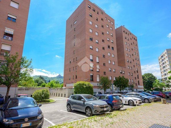 appartamento in vendita a Bologna in zona Barca