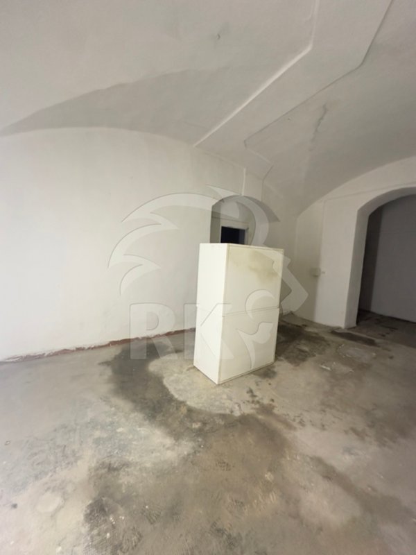 locale di sgombero in vendita a Bologna in zona Centro Storico