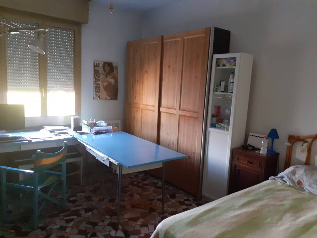 appartamento in vendita a Bologna in zona Barca