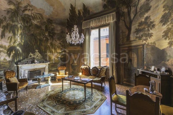 appartamento in vendita a Bologna in zona San Vitale