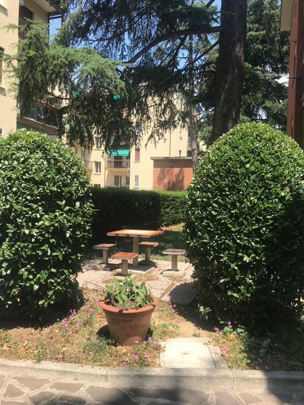appartamento in vendita a Bologna in zona Centro Storico