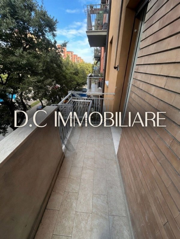 appartamento in vendita a Bologna