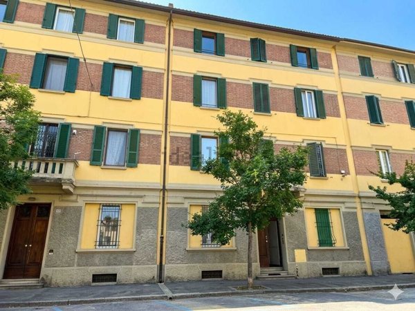 appartamento in vendita a Bologna