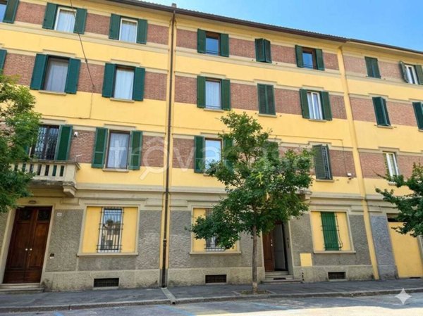 appartamento in vendita a Bologna in zona San Vitale