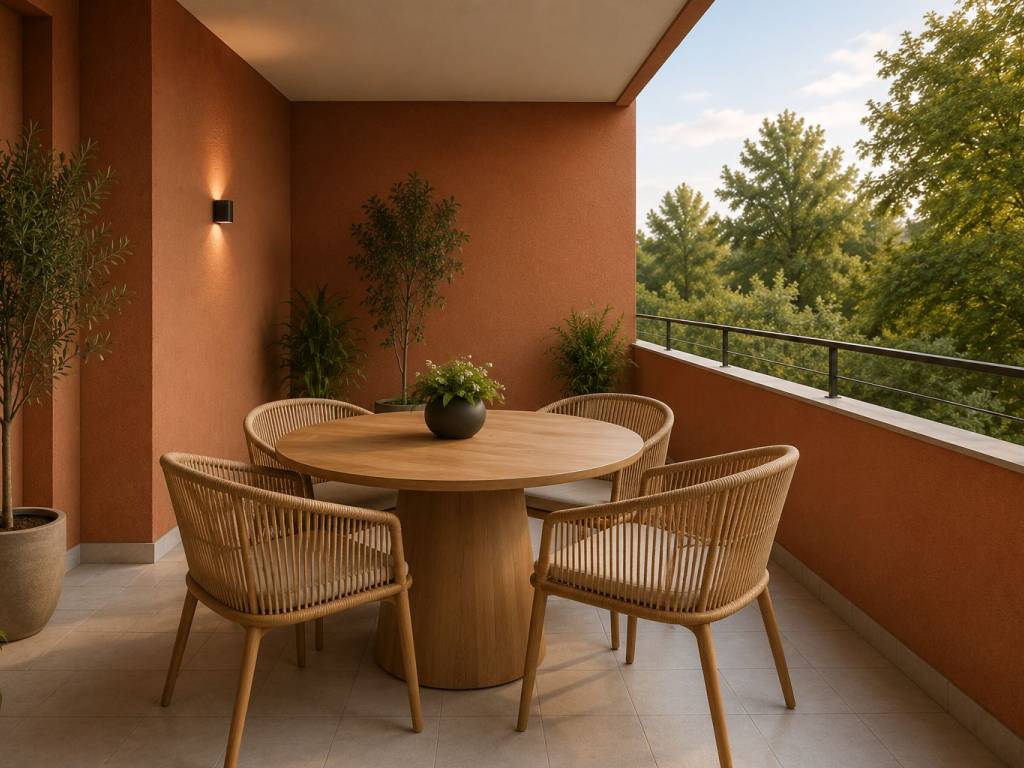 appartamento in vendita a Bologna in zona Bolognina